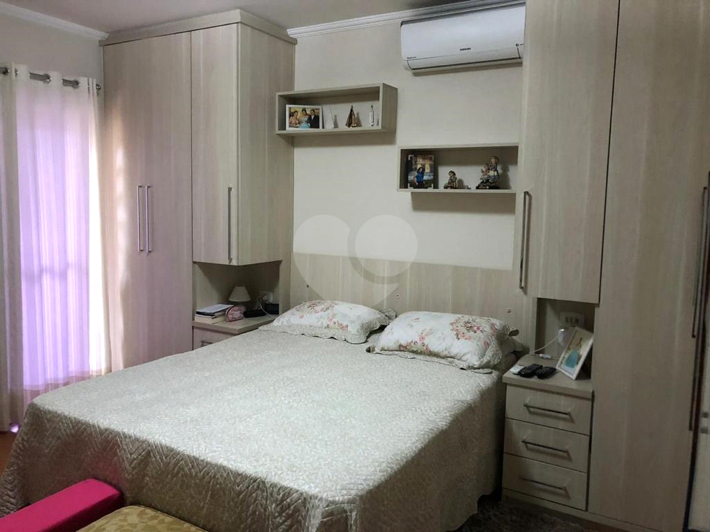 Casa linda à venda em Guarulhos