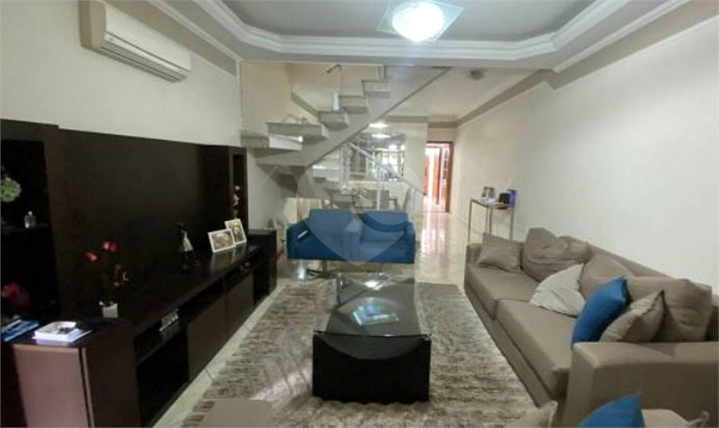 Casa linda à venda em Guarulhos