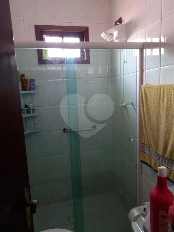 Sobrado de 4 quartos 1 suíte 2 vagas bairro Jardim City- Guarulhos-SP.