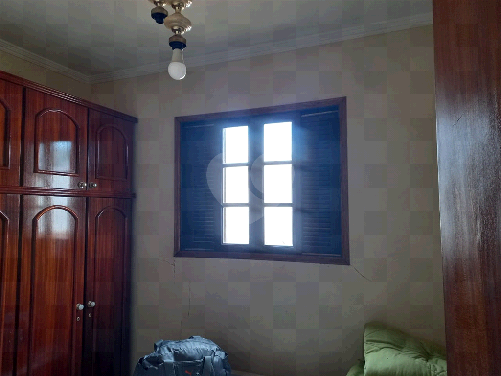 Sobrado de 4 quartos 1 suíte 2 vagas bairro Jardim City- Guarulhos-SP.