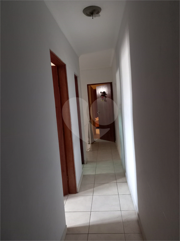 Sobrado de 4 quartos 1 suíte 2 vagas bairro Jardim City- Guarulhos-SP.