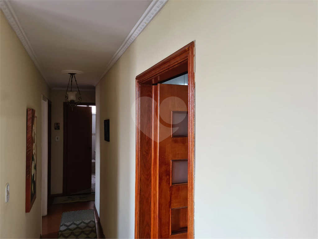 Apartamento 2 dormitórios em ótima localização na Vila Prudente