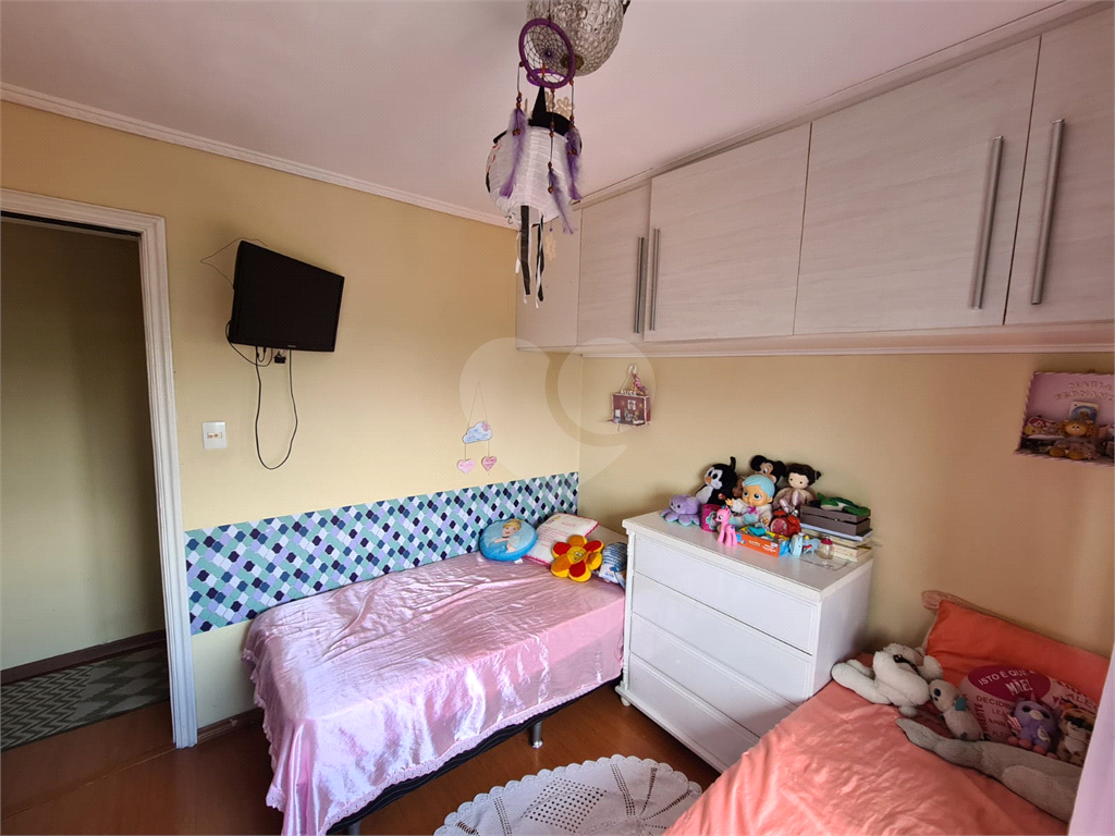 Apartamento 2 dormitórios em ótima localização na Vila Prudente