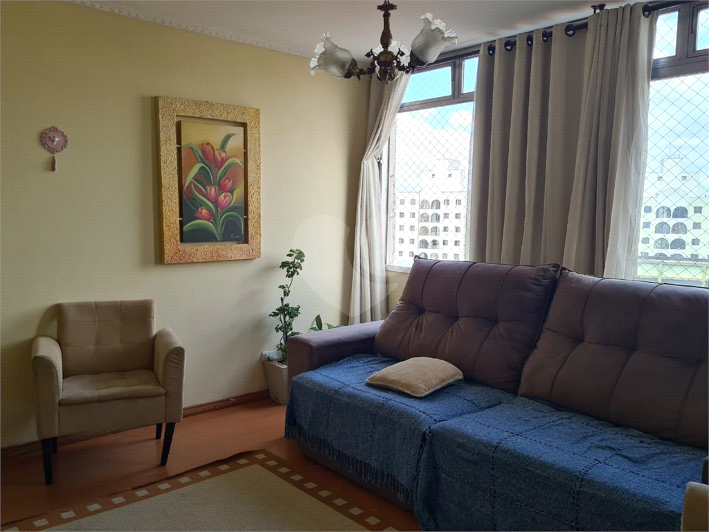 Apartamento 2 dormitórios em ótima localização na Vila Prudente