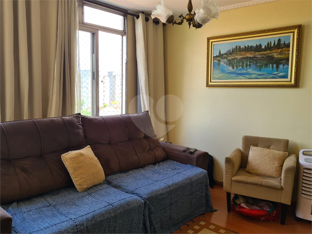 Apartamento 2 dormitórios em ótima localização na Vila Prudente