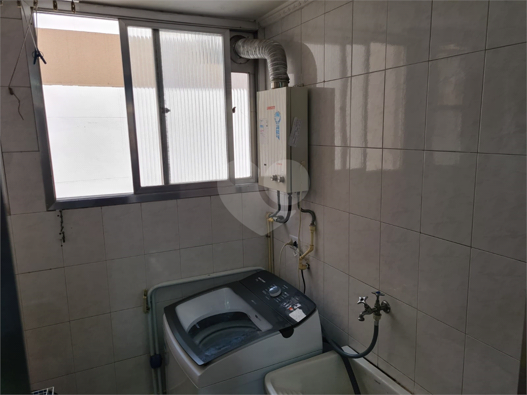Apartamento 2 dormitórios em ótima localização na Vila Prudente