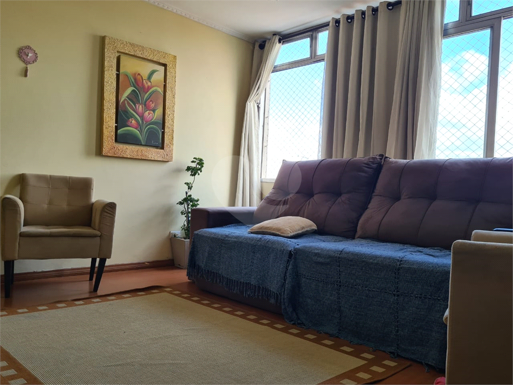 Apartamento 2 dormitórios em ótima localização na Vila Prudente