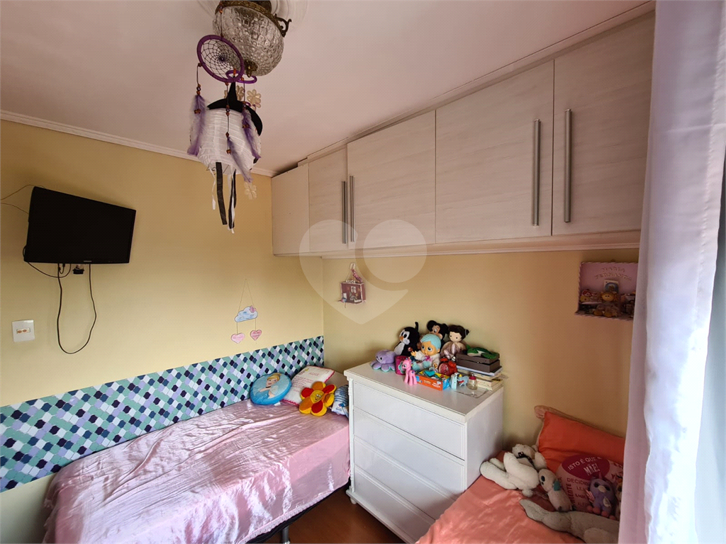 Apartamento 2 dormitórios em ótima localização na Vila Prudente