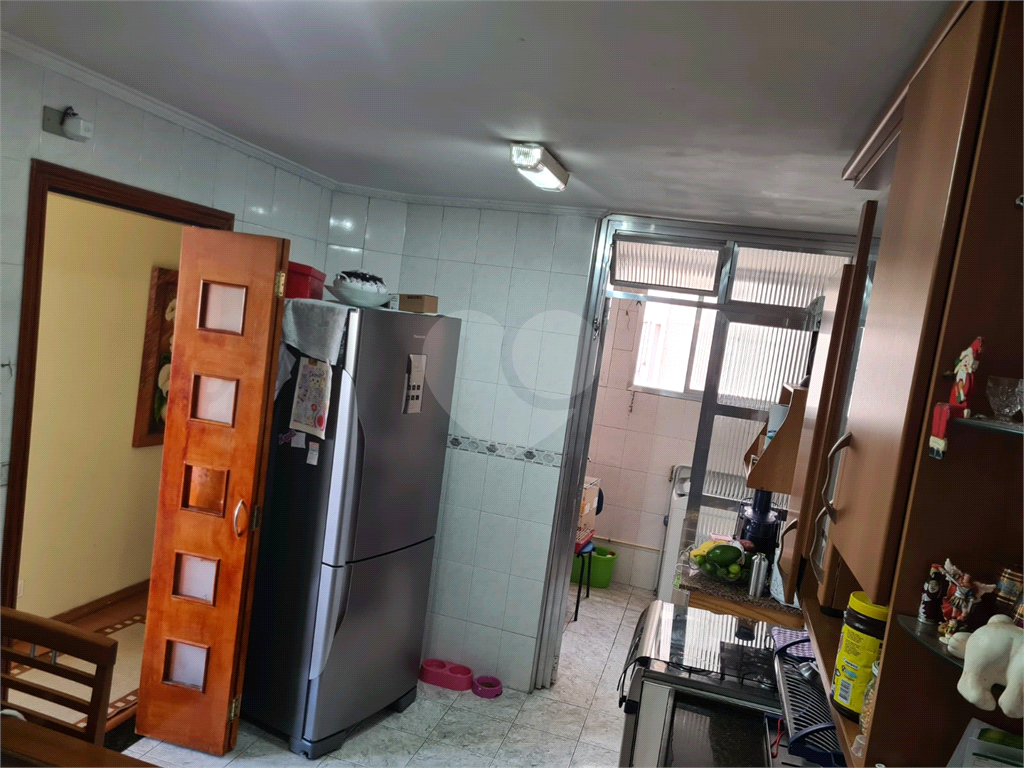 Apartamento 2 dormitórios em ótima localização na Vila Prudente