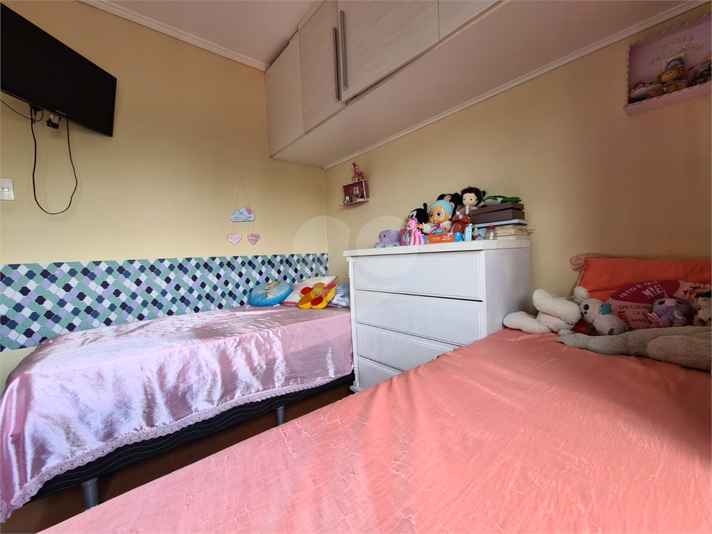 Apartamento 2 dormitórios em ótima localização na Vila Prudente