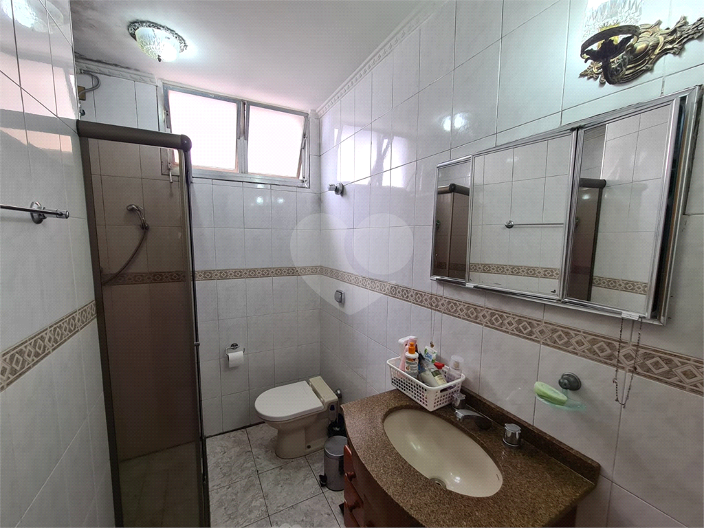 Apartamento 2 dormitórios em ótima localização na Vila Prudente