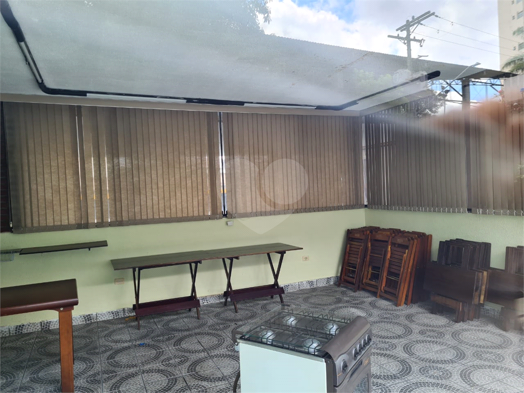 Apartamento 2 dormitórios em ótima localização na Vila Prudente