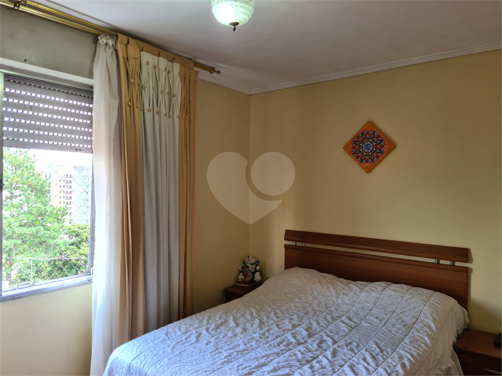 Apartamento 2 dormitórios em ótima localização na Vila Prudente