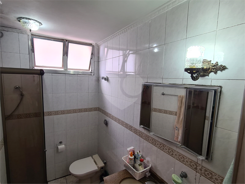 Apartamento 2 dormitórios em ótima localização na Vila Prudente