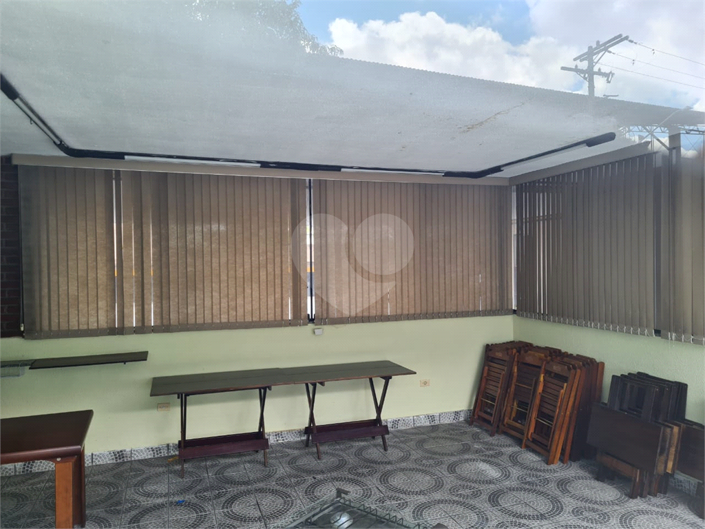 Apartamento 2 dormitórios em ótima localização na Vila Prudente