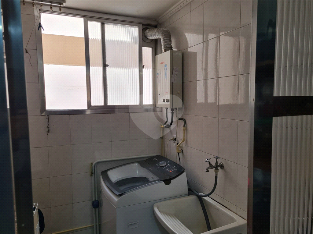 Apartamento 2 dormitórios em ótima localização na Vila Prudente