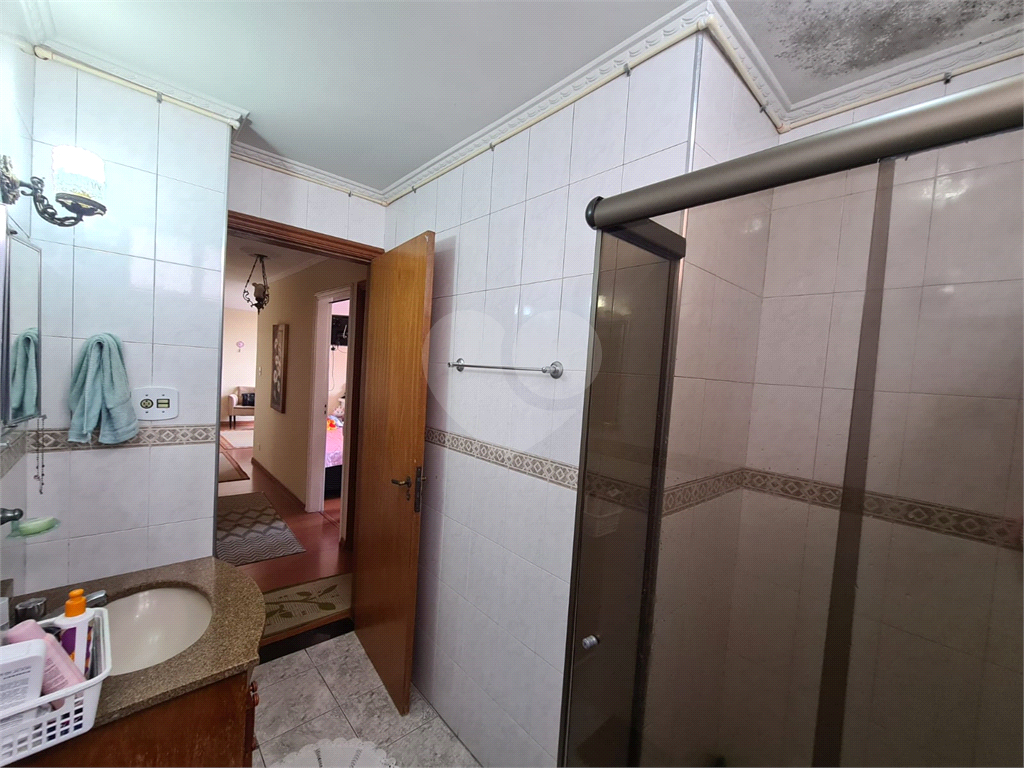 Apartamento 2 dormitórios em ótima localização na Vila Prudente