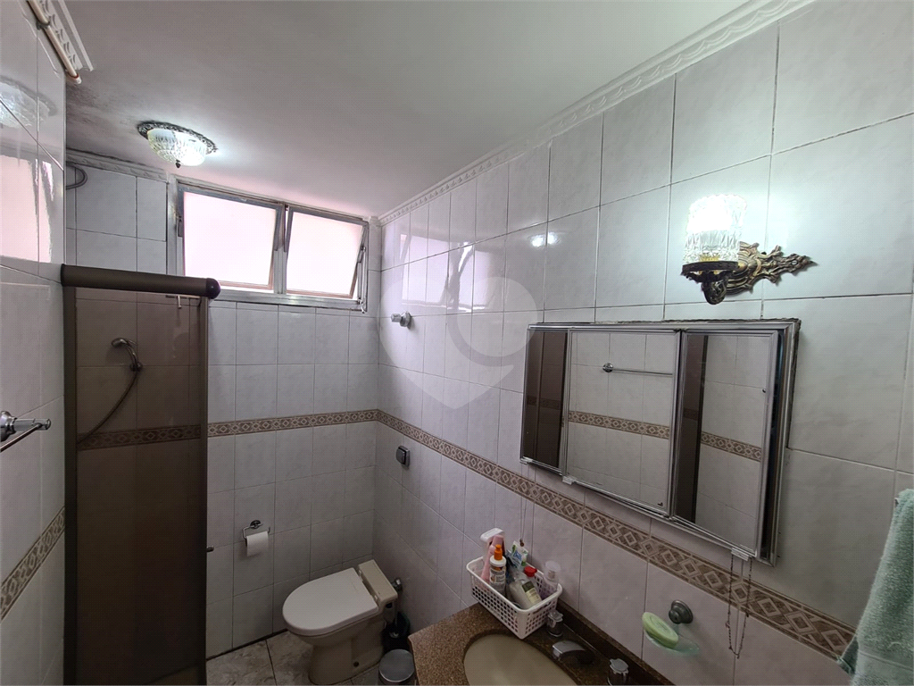 Apartamento 2 dormitórios em ótima localização na Vila Prudente