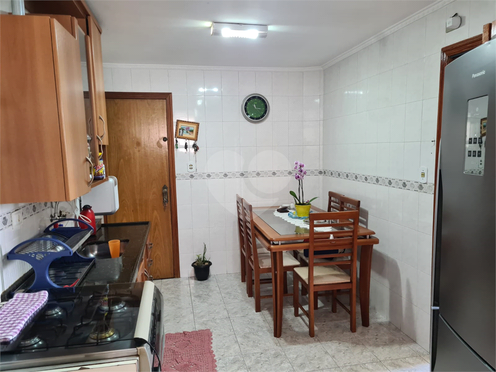 Apartamento 2 dormitórios em ótima localização na Vila Prudente