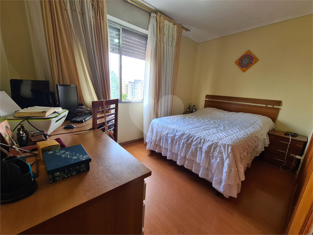 Apartamento 2 dormitórios em ótima localização na Vila Prudente