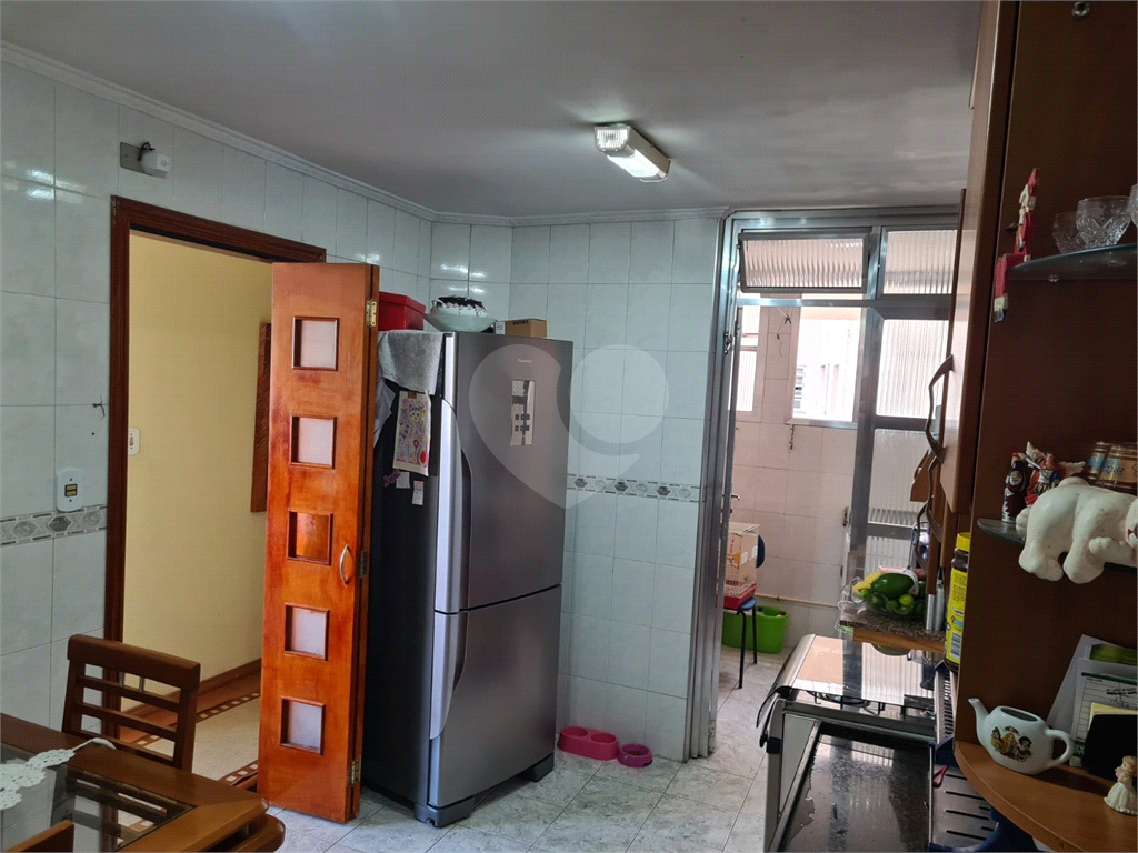 Apartamento 2 dormitórios em ótima localização na Vila Prudente