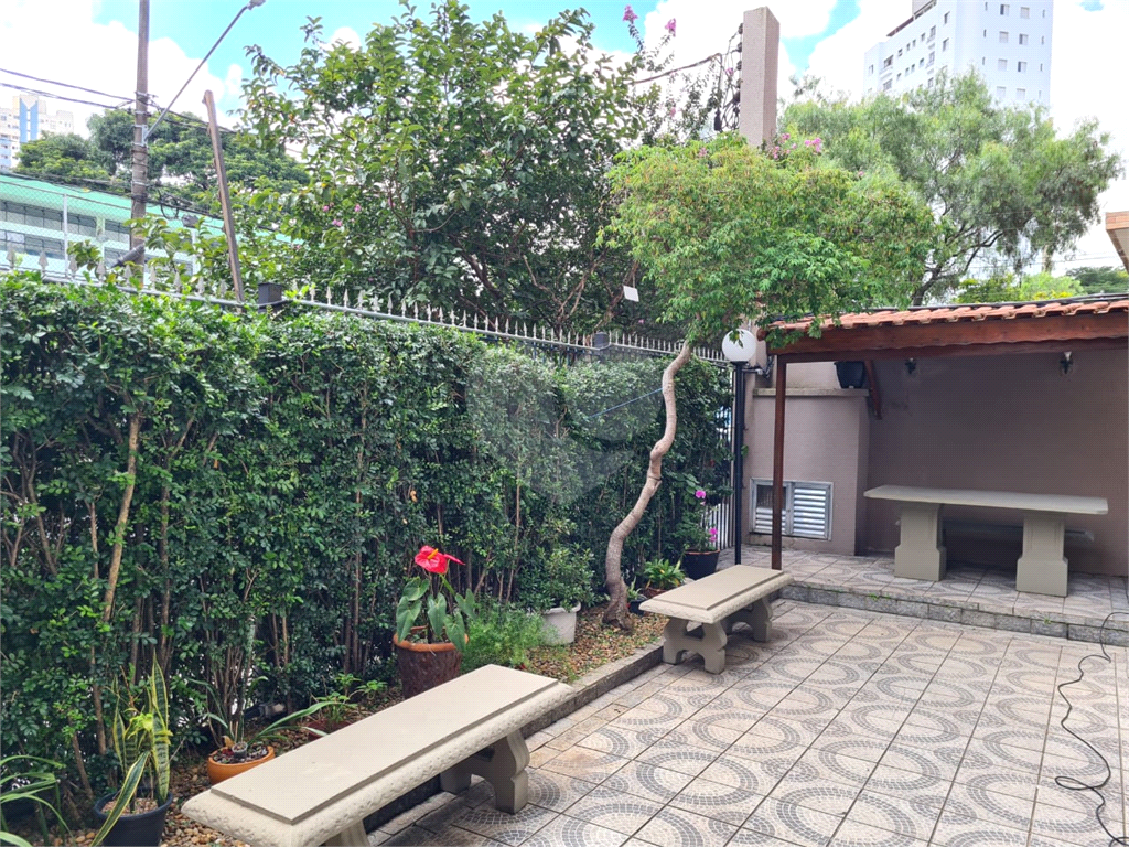 Apartamento 2 dormitórios em ótima localização na Vila Prudente