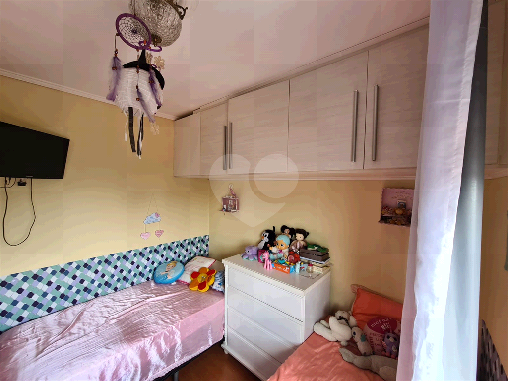 Apartamento 2 dormitórios em ótima localização na Vila Prudente
