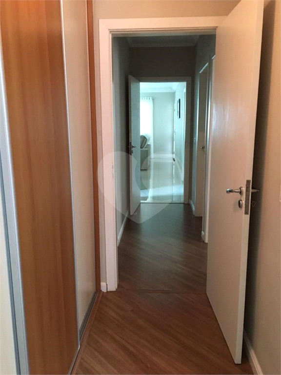 Casa de Condomínio à venda com 3 quartos, 150m² - Foto 22