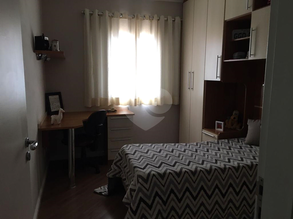 Casa de Condomínio à venda com 3 quartos, 150m² - Foto 28