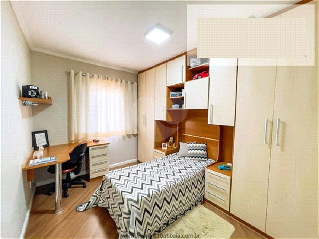 Casa de Condomínio à venda com 3 quartos, 150m² - Foto 25