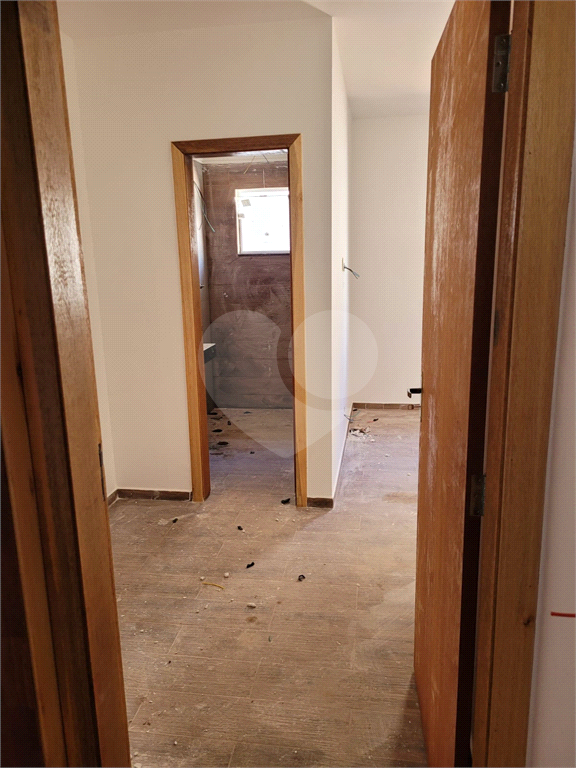 Casa de Condomínio à venda com 3 quartos, 105m² - Foto 10