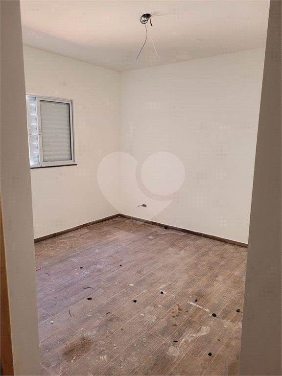Casa de Condomínio à venda com 3 quartos, 105m² - Foto 12