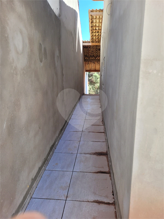 Casa de Condomínio à venda com 3 quartos, 105m² - Foto 14