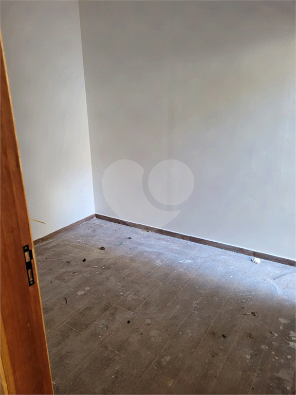 Casa de Condomínio à venda com 3 quartos, 105m² - Foto 6