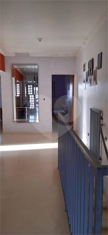 Sobrado à venda com 4 quartos, 150m² - Foto 42