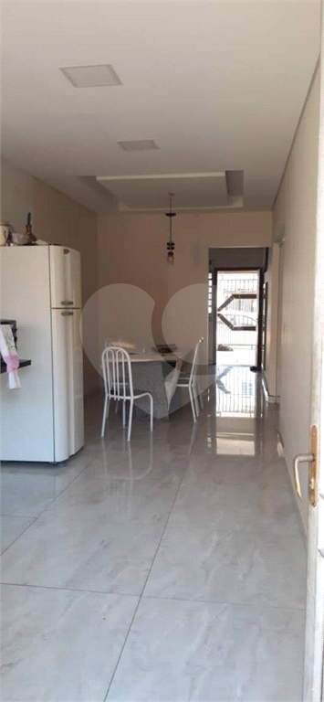 Sobrado à venda com 4 quartos, 150m² - Foto 32
