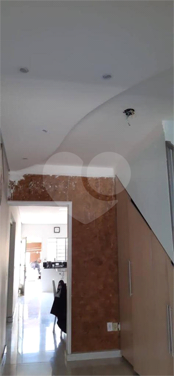 Sobrado à venda com 4 quartos, 150m² - Foto 36