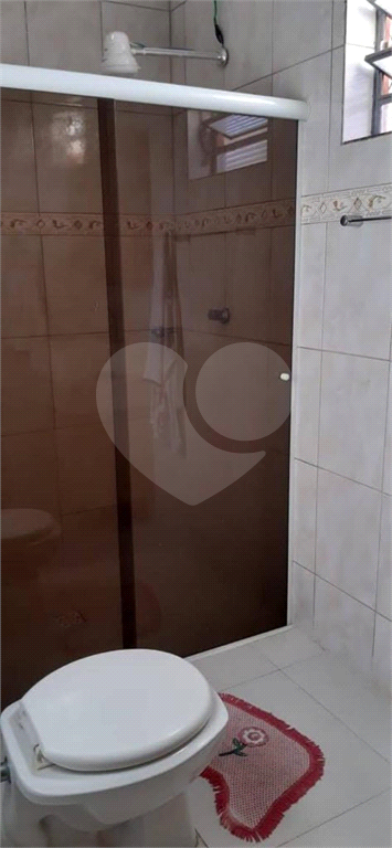Sobrado à venda com 4 quartos, 150m² - Foto 40