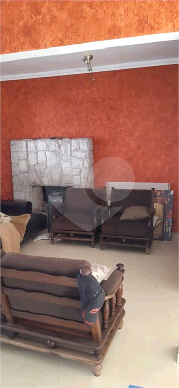 Sobrado à venda com 4 quartos, 150m² - Foto 41