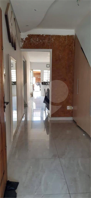 Sobrado à venda com 4 quartos, 150m² - Foto 37