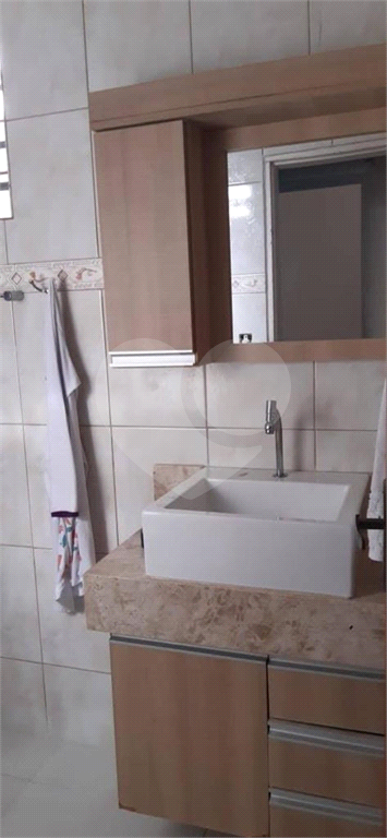 Sobrado à venda com 4 quartos, 150m² - Foto 34