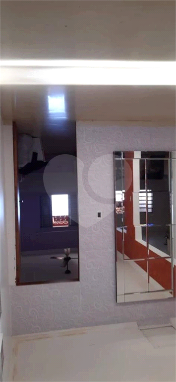 Sobrado à venda com 4 quartos, 150m² - Foto 39