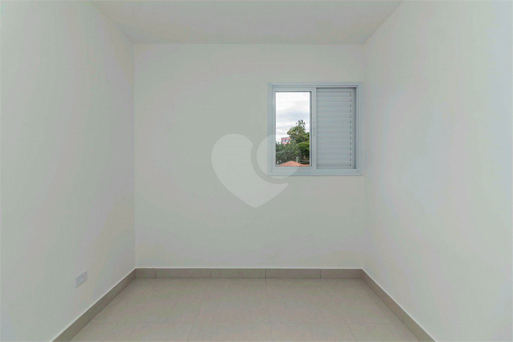 Apartamentos Novos