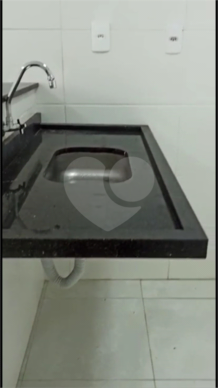 APARTAMENTO NA CASA VERDE PARA LOCAÇÃO SEM DEPOSITO E NEM FIADOR 