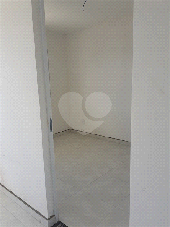 APARTAMENTO NA CASA VERDE PARA LOCAÇÃO SEM DEPOSITO E NEM FIADOR 