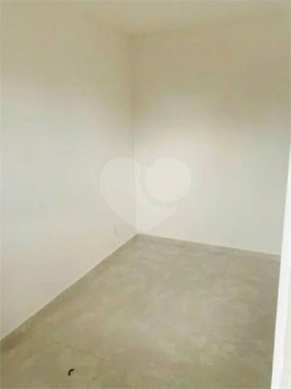 APARTAMENTO NA CASA VERDE PARA LOCAÇÃO SEM DEPOSITO E NEM FIADOR 