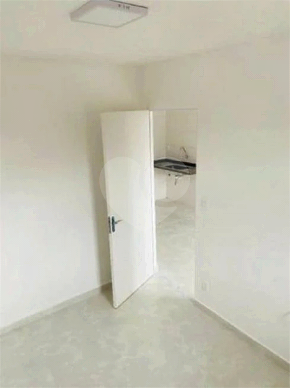 APARTAMENTO NA CASA VERDE PARA LOCAÇÃO SEM DEPOSITO E NEM FIADOR 