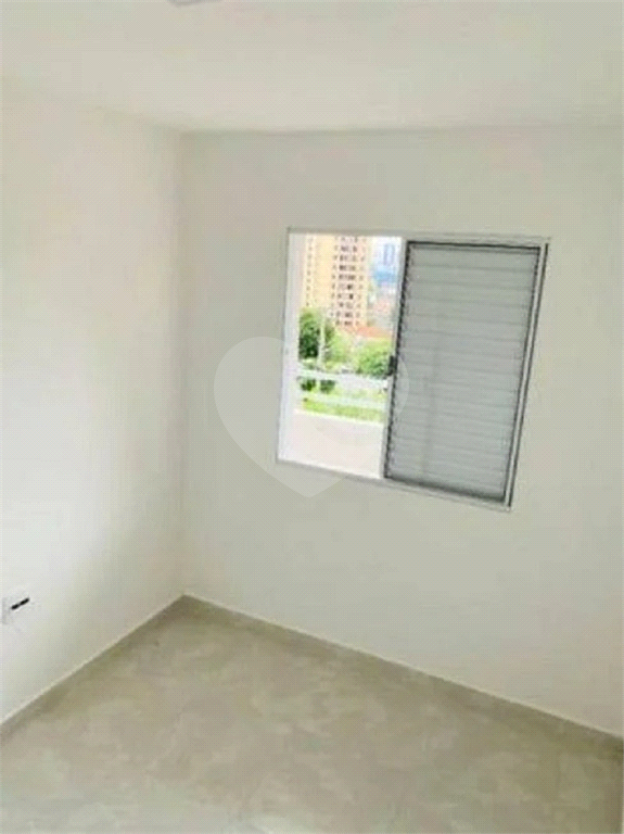 APARTAMENTO NA CASA VERDE PARA LOCAÇÃO SEM DEPOSITO E NEM FIADOR 
