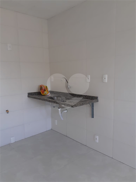 APARTAMENTO NA CASA VERDE PARA LOCAÇÃO SEM DEPOSITO E NEM FIADOR 