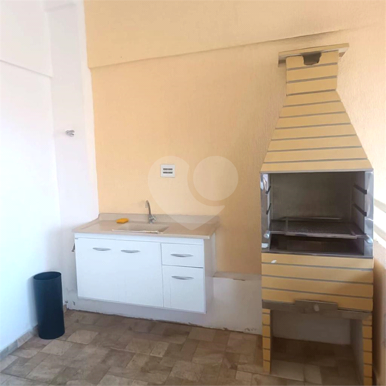 APARTAMENTO NA CASA VERDE PARA LOCAÇÃO SEM DEPOSITO E NEM FIADOR 